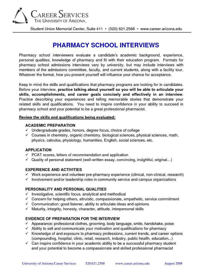 The 25+ best Ucas website ideas on Pinterest Personal statement - compounding pharmacist sample resume The 25+ best Ucas website ideas on Pinterest Personal statement - compounding pharmacist sample resume