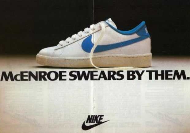 zapatillas vintage hombre nike zapatillas vintage hombre nike