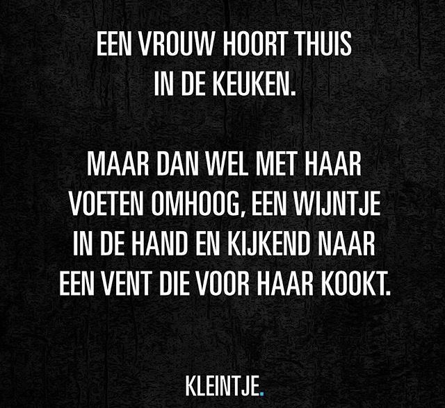 korte pjes vrouw plast op man korte pjes vrouw plast op man
