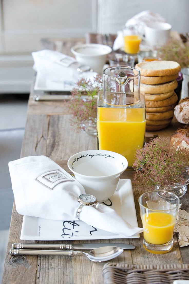 722 best My Table Settings images on Pinterest | Harvest table ... 722 best My Table Settings images on Pinterest | Harvest table ...