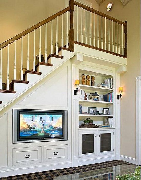 Furniture Design Under Staircase best 25+ under stairs storage solutions ideas on pinterest Furniture Design Under Staircase best 25+ under stairs storage solutions ideas on pinterest