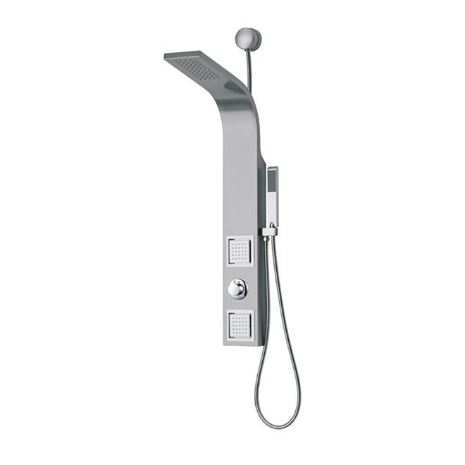 Shower Grab Bars Rona 66 best stairs, bathroom renovations images on pinterest Shower Grab Bars Rona 66 best stairs, bathroom renovations images on pinterest