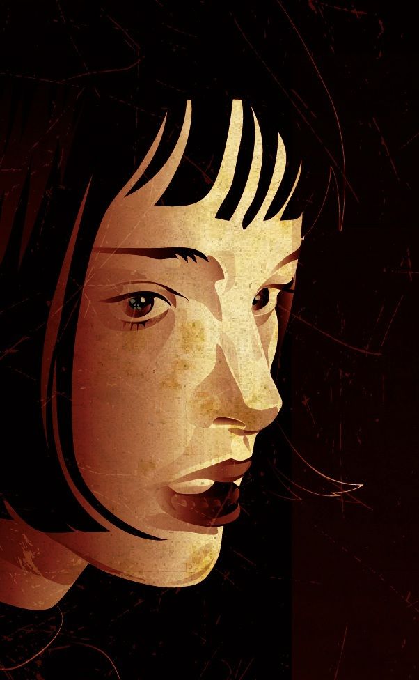 The 25+ best Leon the professional online ideas on Pinterest - u küchen günstig kaufen The 25+ best Leon the professional online ideas on Pinterest - u küchen günstig kaufen