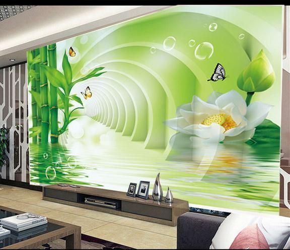 7 best 3d images on Pinterest Wall murals, Wall paintings and - wandtapeten 7 best 3d images on Pinterest Wall murals, Wall paintings and - wandtapeten