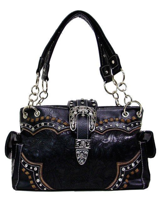 leather purse fetish drunken girls flashing pussy pics