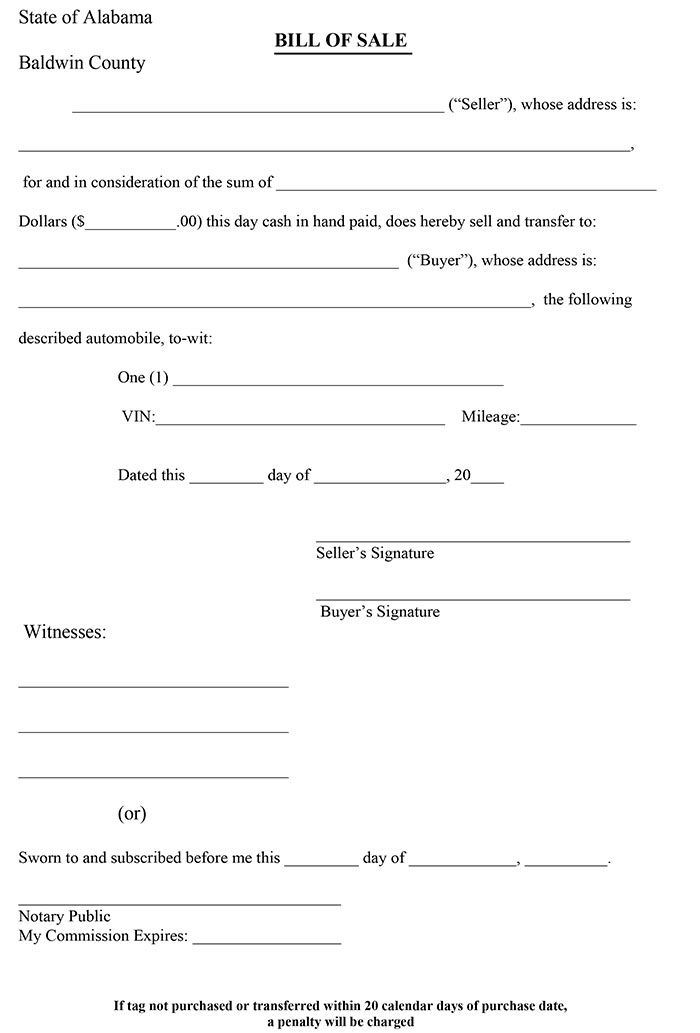 vehicle bill of sale colorado template akba greenw co