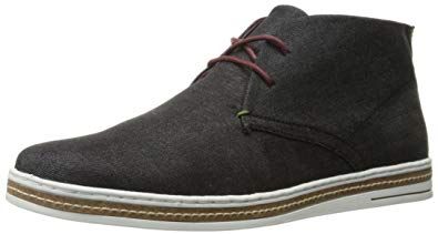 call it spring boots mens