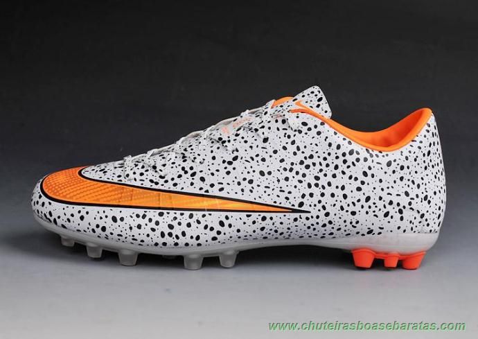 chuteiras da nike baratas chuteiras da nike baratas