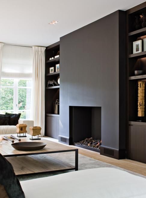 top 25+ best fireplace wall ideas on pinterest | fireplace ideas top 25+ best fireplace wall ideas on pinterest | fireplace ideas