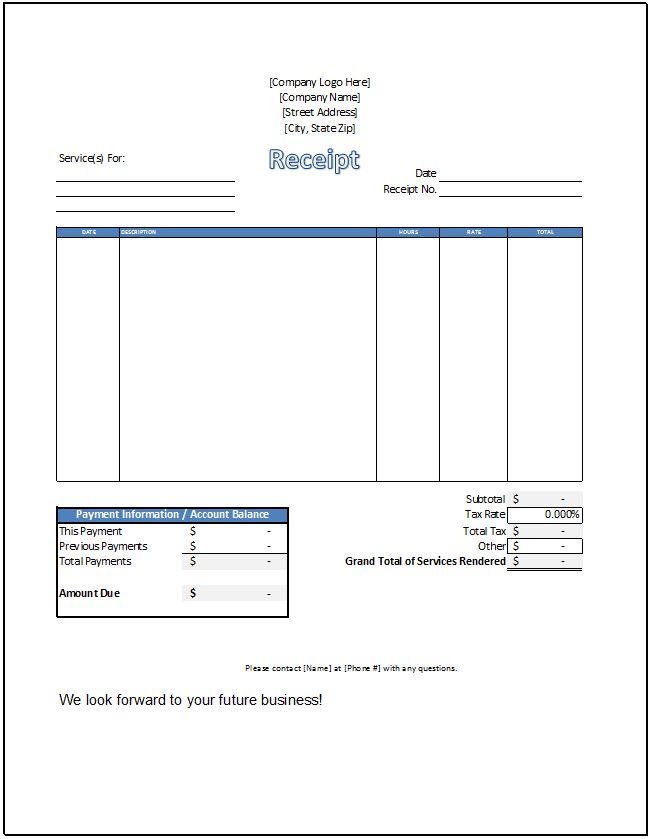 19 best Lists Templates images on Pinterest Role models - hand delivery receipt 19 best Lists Templates images on Pinterest Role models - hand delivery receipt