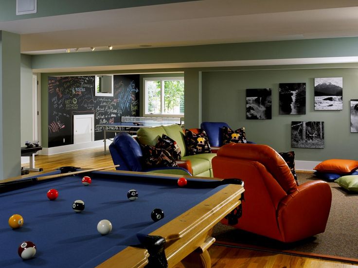 26 best Pool Tables + Game Rooms images on Pinterest | Pool tables ... 26 best Pool Tables + Game Rooms images on Pinterest | Pool tables ...