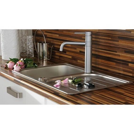 best 25+ worktop designs ideas on pinterest | white gloss kitchen best 25+ worktop designs ideas on pinterest | white gloss kitchen
