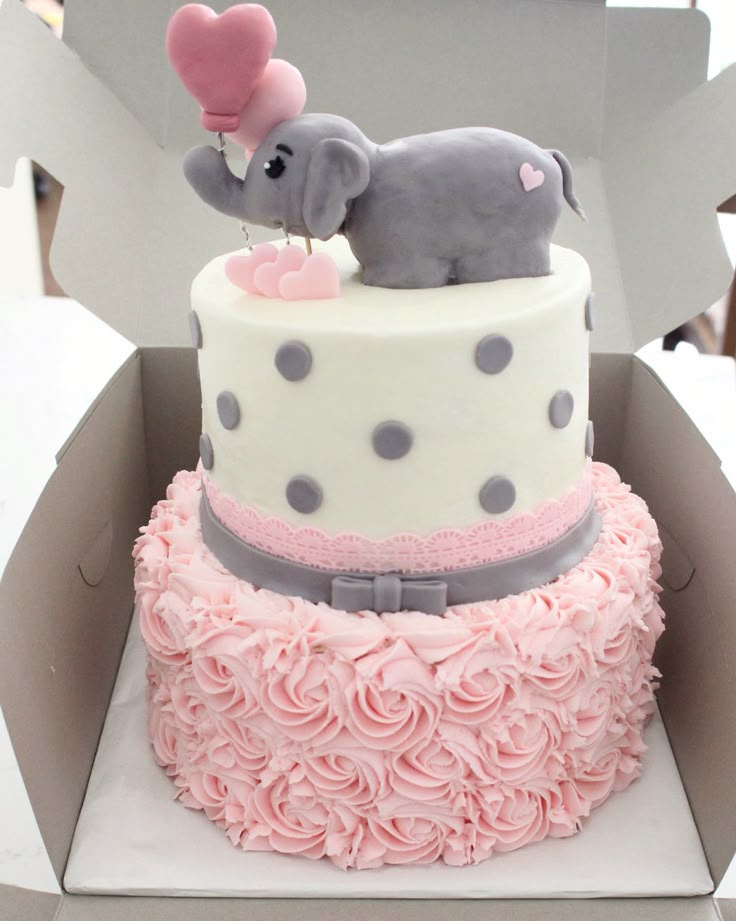 I Love Decoration Cake I Love Decoration Cake