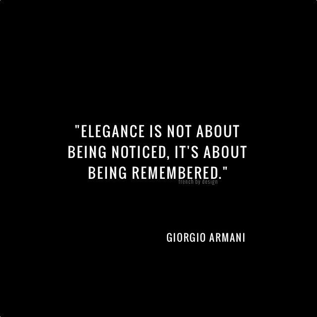 Image result for elegance