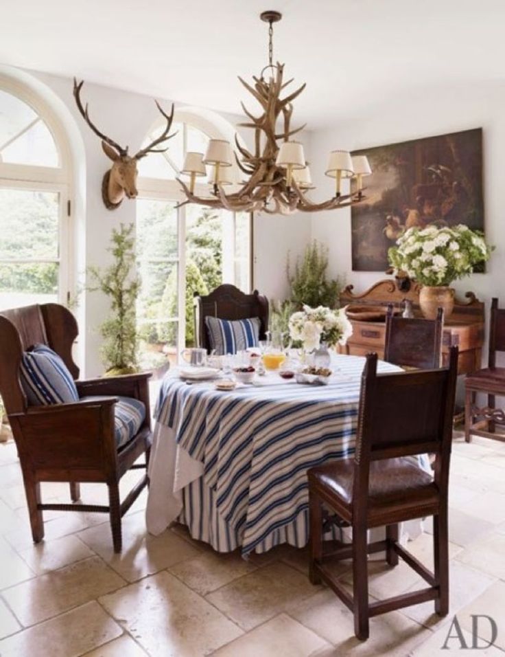 197 best Ralph Lauren Home images on Pinterest | Ralph lauren ... 197 best Ralph Lauren Home images on Pinterest | Ralph lauren ...