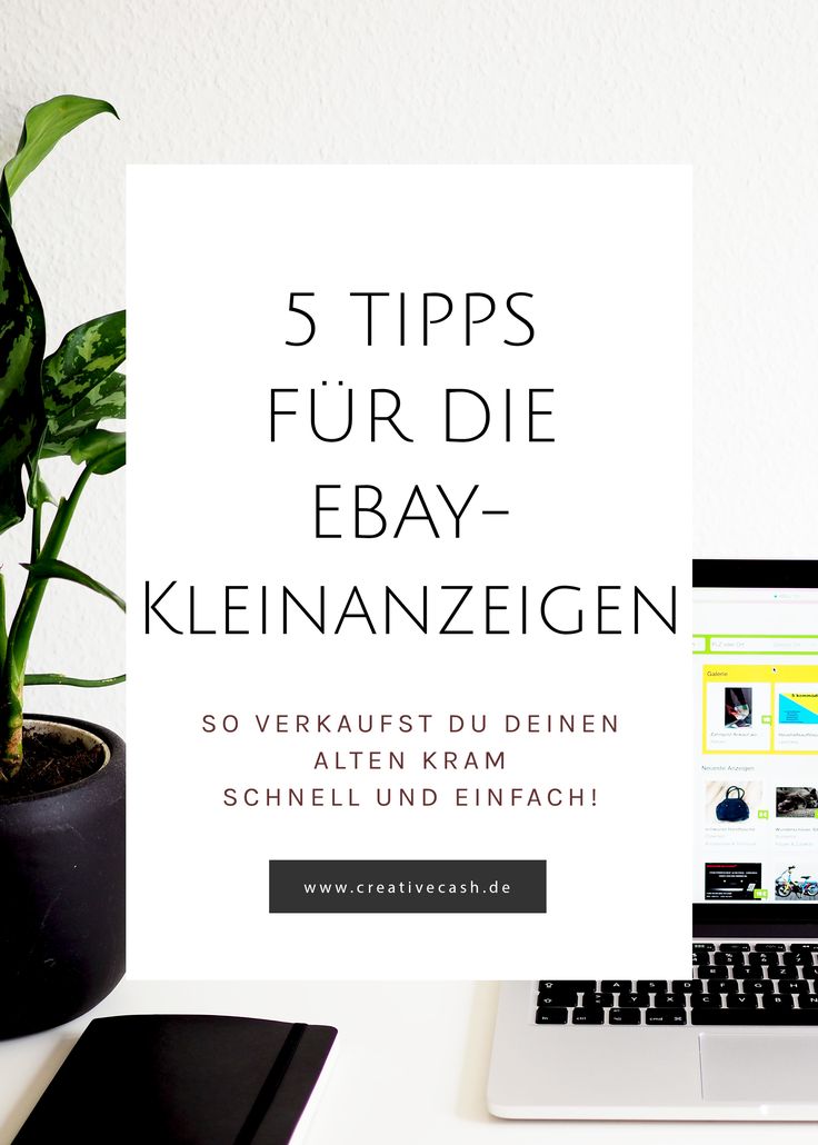 Die besten 25+ Ebay kleinanzeigen Ideen auf Pinterest - ebay kleinanzeigen schlafzimmer Die besten 25+ Ebay kleinanzeigen Ideen auf Pinterest - ebay kleinanzeigen schlafzimmer