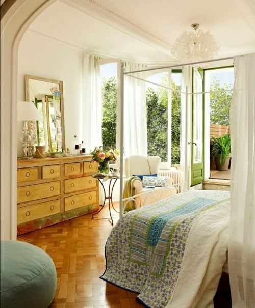 1412 best Schlafzimmer Ideen - Schlafzimmermöbel - Kopfteil images - schlafzimmer rustikal einrichten 1412 best Schlafzimmer Ideen - Schlafzimmermöbel - Kopfteil images - schlafzimmer rustikal einrichten