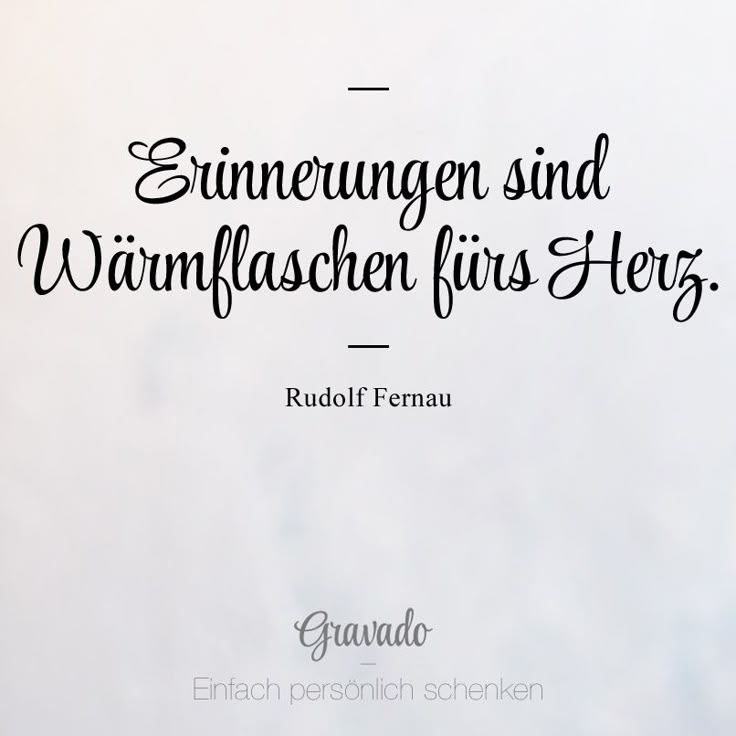 Kurz Status Sprüche Whatsapp Kurz Status Sprüche Whatsapp