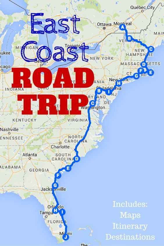 #downloadable #destinations #spreadsheet #itinerary #itinerary #downloadable #destinations #spreadsheet #itinerary #itinerary