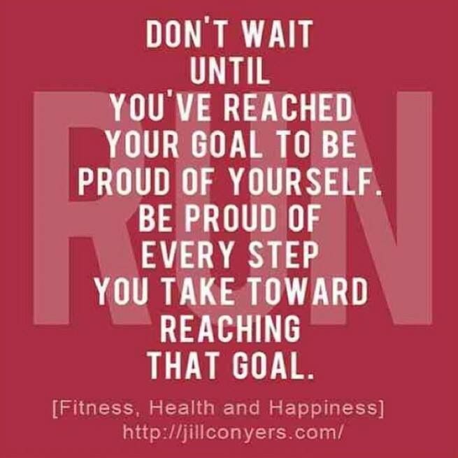 Prime weight loss reviews allowed also include Prime weight loss reviews image 31