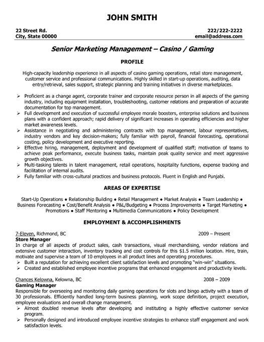 Pin by Carissa Debra Resume Design on Resume Objective Statement - sample resume director business planning Pin by Carissa Debra Resume Design on Resume Objective Statement - sample resume director business planning