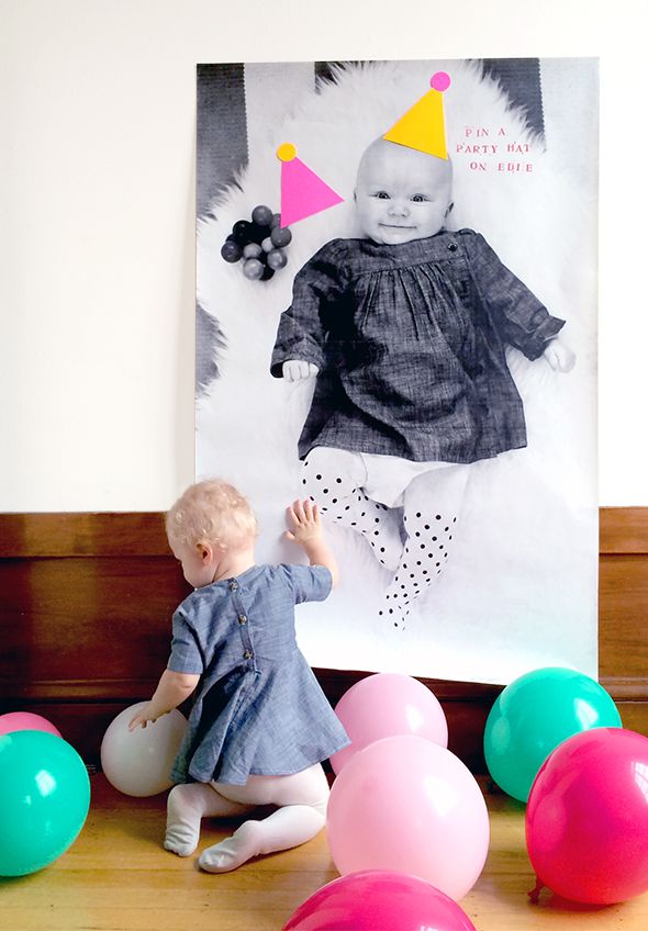 97 best kiddo birthday party images on pinterest birthdays