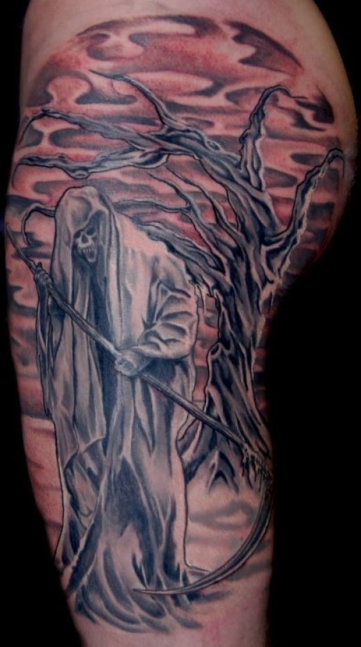 27 best tattoo ideas images on pinterest drawings cemetery and 27 best tattoo ideas images on pinterest drawings cemetery and