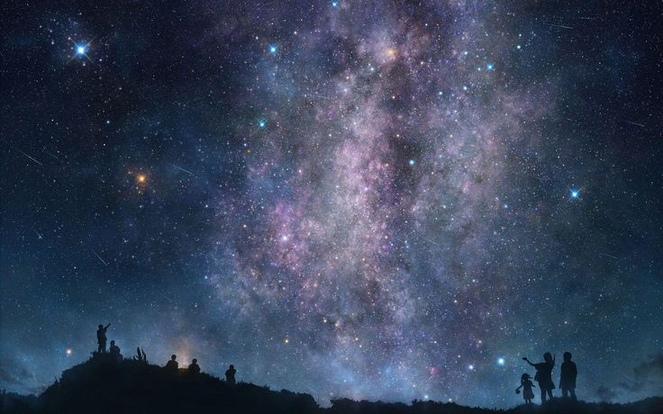 New 10 Top Sky Full Of Stars Wallpaper Hd FULL HD 1080p For PC Desktop 10 New 10 Top Sky Full Of Stars Wallpaper Hd FULL HD 1080p For PC Desktop 10