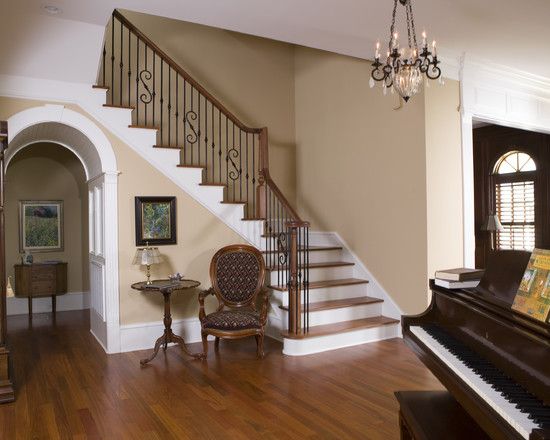 Foyer Color Ideas 74 best wall color images on pinterest | wall colors, bathroom Foyer Color Ideas 74 best wall color images on pinterest | wall colors, bathroom