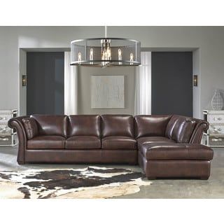 best deals on sectionals furniture lazzaro leather angelina rustic sauvage two piece sectional sofa overstockcom shopping the best deals on sofas furniture pinterest best deals on sectionals furniture lazzaro leather angelina rustic sauvage two piece sectional sofa overstockcom shopping the best deals on sofas furniture pinterest