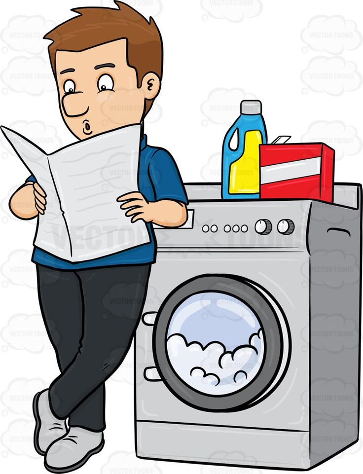 Washer And Dryer Clipart 129 best dirty laundry images on pinterest | laundry, the laundry Washer And Dryer Clipart 129 best dirty laundry images on pinterest | laundry, the laundry