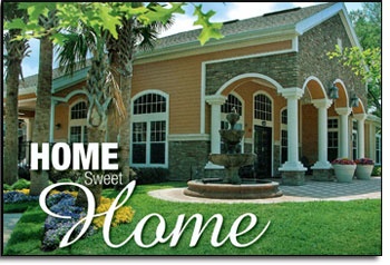 Courtney Apartments Lady Lake Fl Courtney Apartments Lady Lake Fl