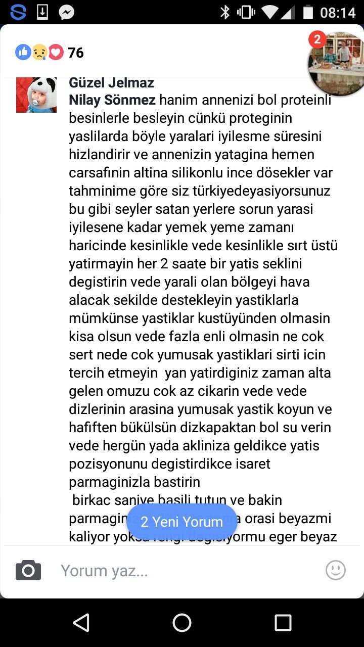 Konya Haberleri: Ümit Sürmeli: Barınaklar çözüm değil 47