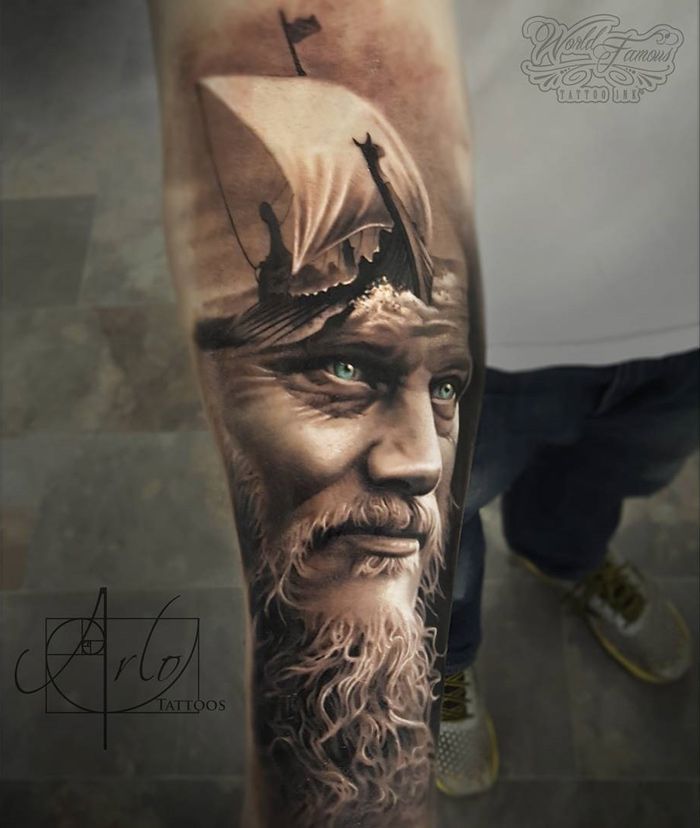 the 25 best best tattoos ideas on pinterest tattoo the 25 best best tattoos ideas on pinterest tattoo