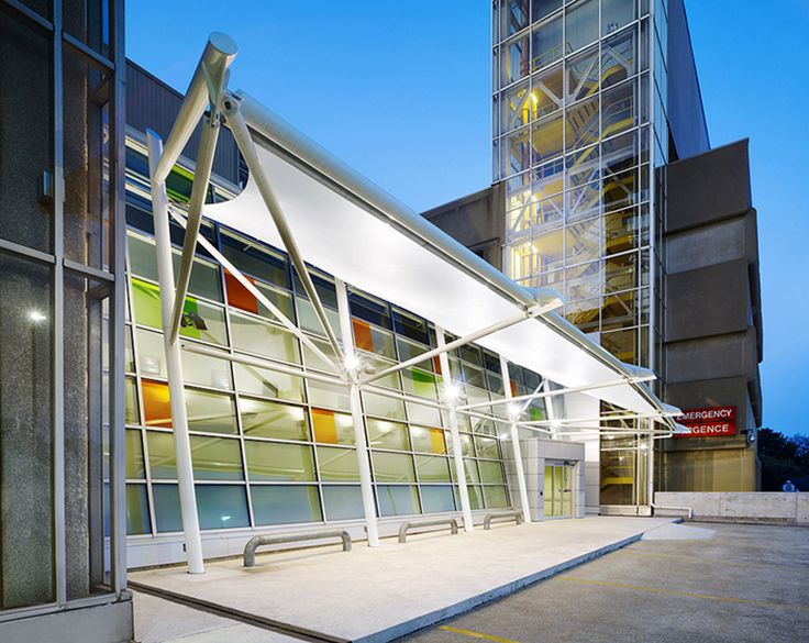 Architecture Design Limited 190 best hospital architecture & design images on pinterest Architecture Design Limited 190 best hospital architecture & design images on pinterest