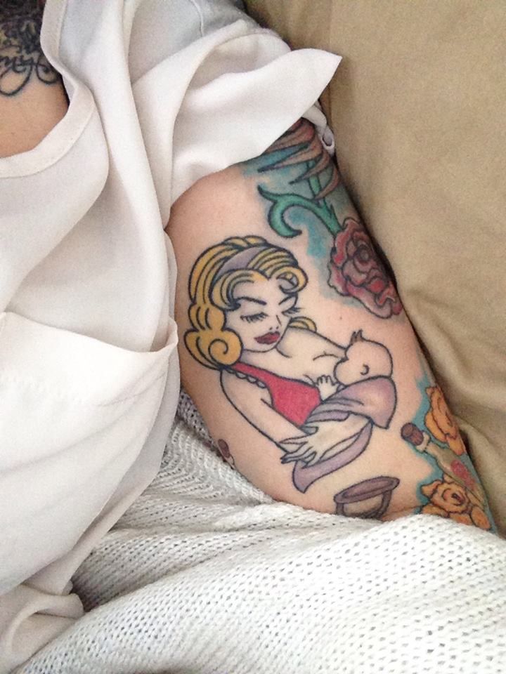 19 best breastfeeding tattoos images on pinterest drawings bb 19 best breastfeeding tattoos images on pinterest drawings bb