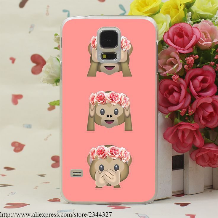carcasa samsung galaxy s5 aliexpress carcasa samsung galaxy s5 aliexpress