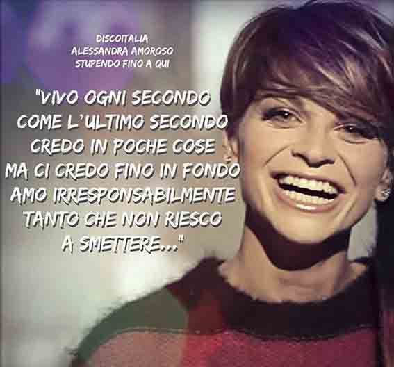 testi canzoni amoroso testi canzoni amoroso