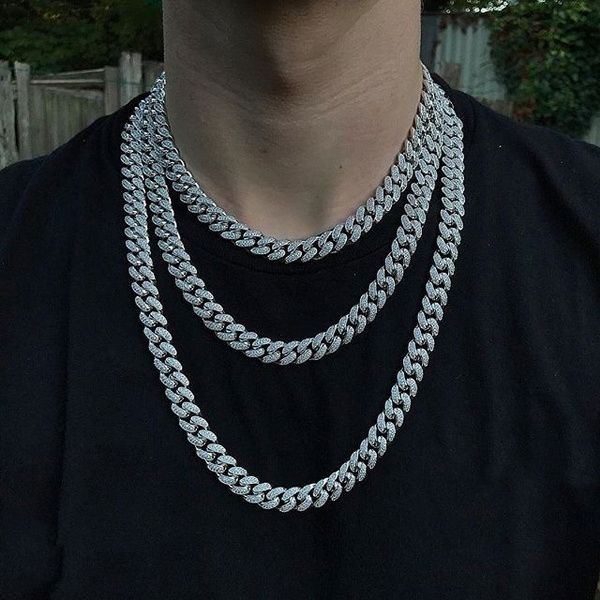 BAS New York Jets Rhinestone Glass Heart Necklace 20 Inch Alloy Chain BAS New York Jets Rhinestone Glass Heart Necklace 20 Inch Alloy Chain
