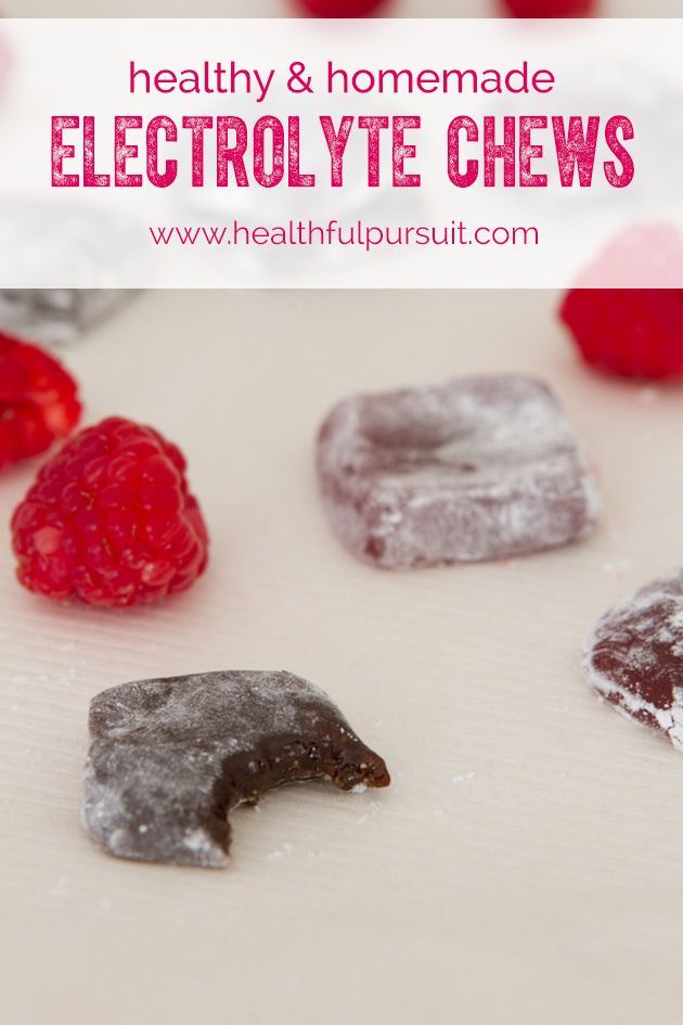 What Are Healthy Foods To Eat While Dieting What Are Healthy Foods To Eat While Dieting