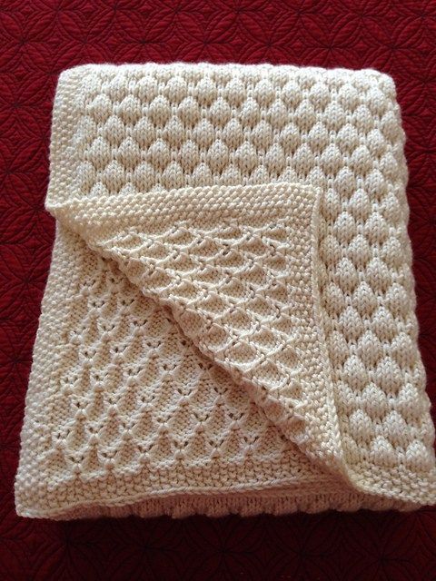Best 25+ Knitting and crocheting ideas on Pinterest Crochet stitches free, ...
