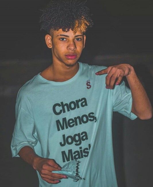 jaya luuck cantores de rap rappers brasileiros cantor brasileiro jaya luuck cantores de rap rappers brasileiros cantor brasileiro
