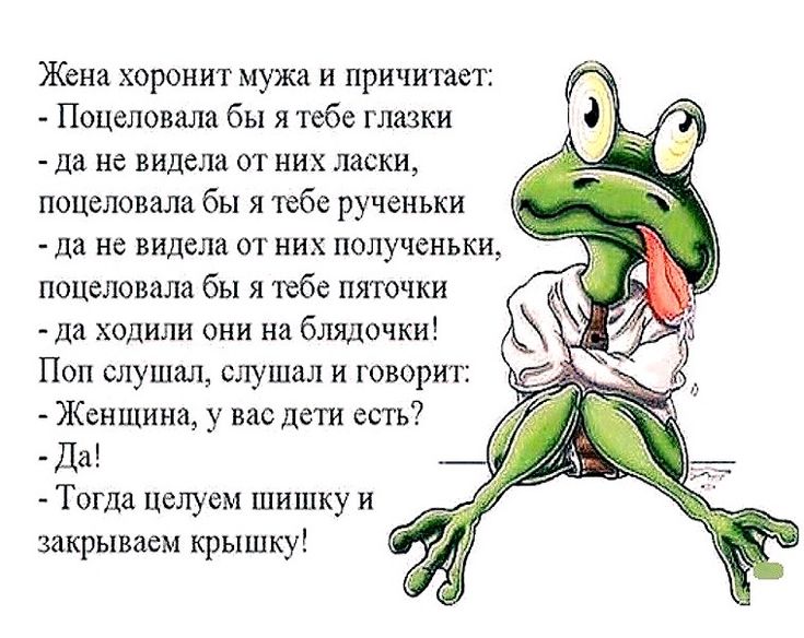 Прикольные картинки с надписями про мужей и жен, новогодней елкой день