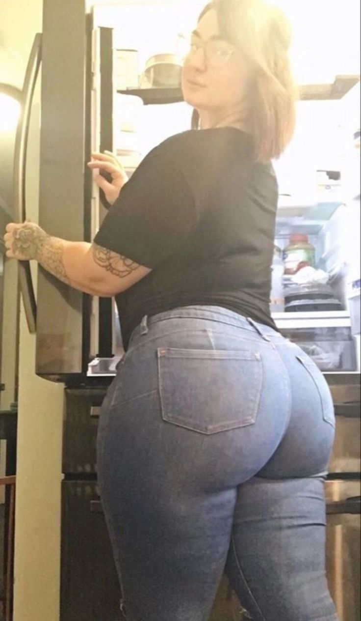 Big Curvy Women Pinterest Big Curvy Women Pinterest
