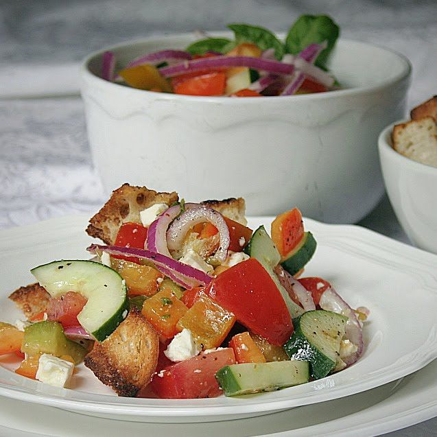 Best 25 Ina Garten Chicken Salad Ideas On Pinterest Barefoot Contessa Chicken Breast Recipe | the 25 best ina garten greek salad ideas on pinterest Best 25 Ina Garten Chicken Salad Ideas On Pinterest Barefoot Contessa Chicken Breast Recipe | the 25 best ina garten greek salad ideas on pinterest