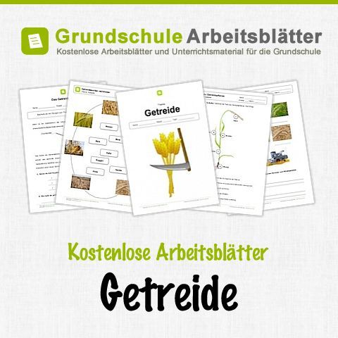 Free gay stories accommodation london : Getreide Pflanzenteile Kennenlernen Und Bezeichnen