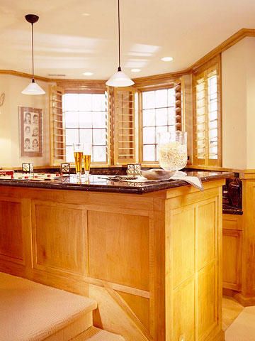 48 Tips To Make Finished Basement Bedroom Ideas Bedroom Top Blogs New Finished Basement Bedroom Ideas 48 Tips To Make Finished Basement Bedroom Ideas Bedroom Top Blogs New Finished Basement Bedroom Ideas