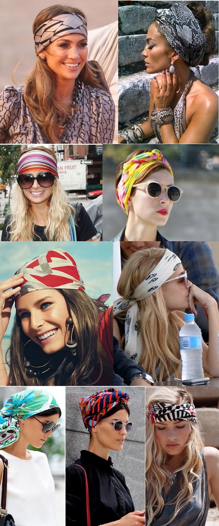 turban style headbands turban style headbands