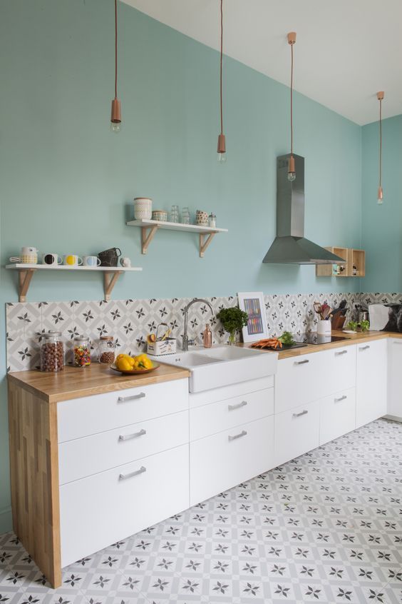 1881 best Kitchens images on Pinterest Homes, Kitchens and Cuisine - küche selbst planen 1881 best Kitchens images on Pinterest Homes, Kitchens and Cuisine - küche selbst planen