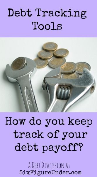 #tracking #tracking #awesome #payoff #payoff #tools #tracking #tracking #awesome #payoff #payoff #tools